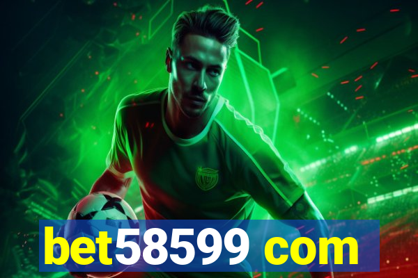 bet58599 com